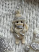 Зайчик