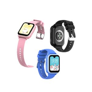 Широкий ассортимент самых инновационных смарт-часов в наличии на складе завода в России.