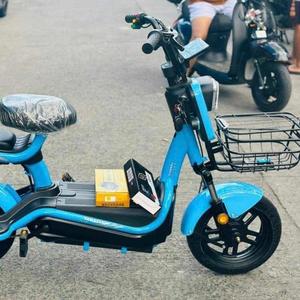 ЗАКАЗАТЬ СЕЙЧАС!