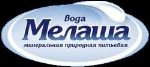 Демидов А.В. — минеральная вода и газированные напитки (ОПТОМ)