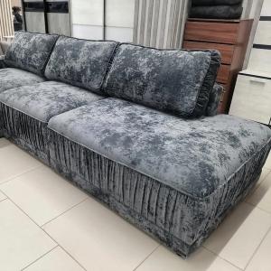 Асти с оттоманкой