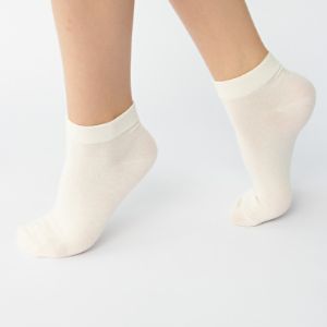 Женские носочки размеры 23, 25