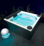 Минибассейны Treesse PQ2352BNGR PQ2352BNGR