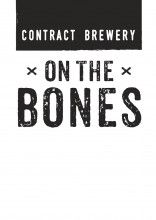 On the Bones («Токсовская сидрерия») — контрактная пивоварня и сидрерия из Санкт-Петербурга.