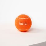 Игрушка-мячик Runner Ball, Оранжевый 95048
