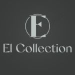 El Collection — производство и оптовая продажа женской одежды