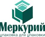 одноразовая упаковка и посуда