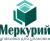 одноразовая упаковка и посуда