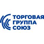 Молочные и растительные ингредиенты для пищевых производств