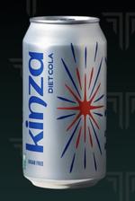 Напиток TITAN GROUP 