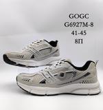 Кроссовки GOGC G6927М-8 G6927М-8