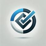 СГР и ЭЗ для производителей, поставщиков и импортеров