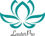 ЛаутерПро — одноразовая продукция из нетканых материалов