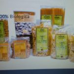 биопродукты из Италии