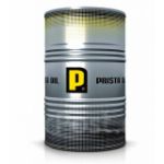 Полусинтетическое трансмиссионное масло PRISTA ULTRAGEAR 75W90 (GL-5) 180kg,