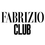 Fabrizio Club — сумки и одежда