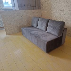 Диван Еврокнижка