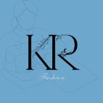 KR.fashion — швейное производство по пошиву женской одежды 2-го слоя