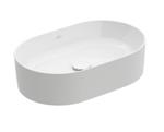 Раковина Villeroy&Boch 4A1956RW 4A1956RW
