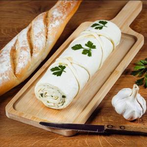 Сырные рулеты с различными начинками по вкусу, Цена: 700р за 1 кг