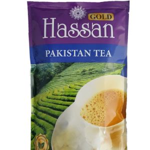 чай Хассан Пакистанский 100гр., 200гр.
