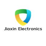 Jiaxin — реализация оптом импортной и отечественной продукции