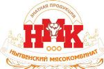 Нытвенский мясокомбинат — производство мяса и мясопродуктов, оптовая торговля