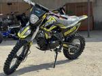 Питбайк RRF 125 RK3 Sport Moto