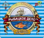 вяленая рыба, морепродукты, орехи, снеки, сушеное мясо