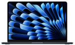 MacBook Air 15" M3