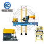 KY Series Metal Mine Prospecting Drilling Rig