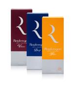 Дермальный филлер Replengen