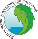 Воронежская Экологическая Компания — комбикорма для с/х животных, птиц, рыб