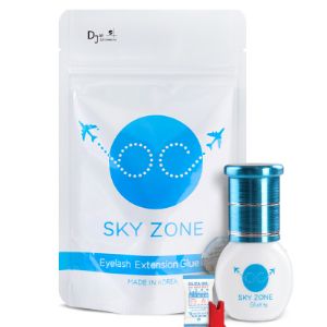 SKY ZONE 3g/ 5g /10g