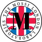 The Mossi London — премиум бренд косметики на основе липосомальной технологии