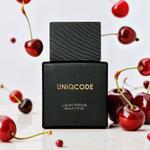 Духи UNIQCODE EU03 eu03