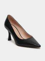 Туфли женские BASCONI 133554BK-YP 133554BK-YP
