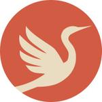 товары оптом из Китая, тренды для маркетплейсов