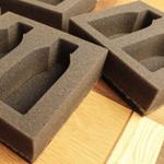 Поролон ППУ от производителя в Новосибирске | Опт и розница