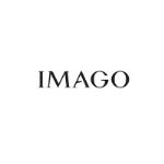 ОПЕС — бренд одежды IMAGO