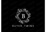 Buyer.twins — можем найти все, что вас интересует