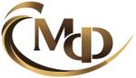корпусная мебель оптом