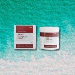 JADE Caine Plus Cream — крем для анестезии