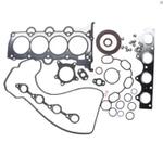 Ремкомплект прокладок ДВС для KIA RIO, HYUNDAI SOLARIS 20910-2BG00 20910-2BG00