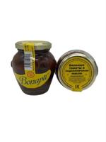 Томаты вяленые в масле 290 гр