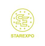 товары для дома