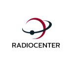 RadioCenter — оптовая торговля промышленным электрооборудованием