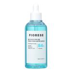 Увлажняющая сыворотка Fiorese Pure Hydra Water Serum 100ml, 50ml