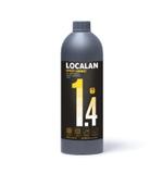 Localan 1.4 Effect Laminat 1л