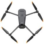 Квадрокоптеры DJI Mavic